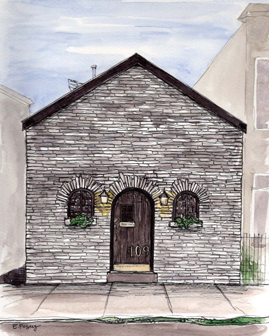 Constitution | Print